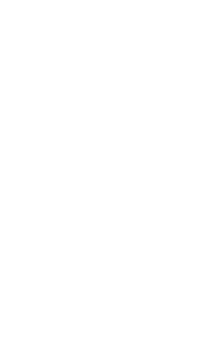 globale° Signet