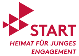 Start Stiftung