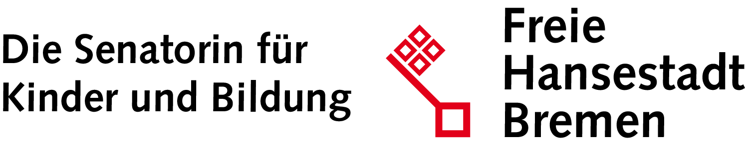 Senatorin für Kinder und Bildung